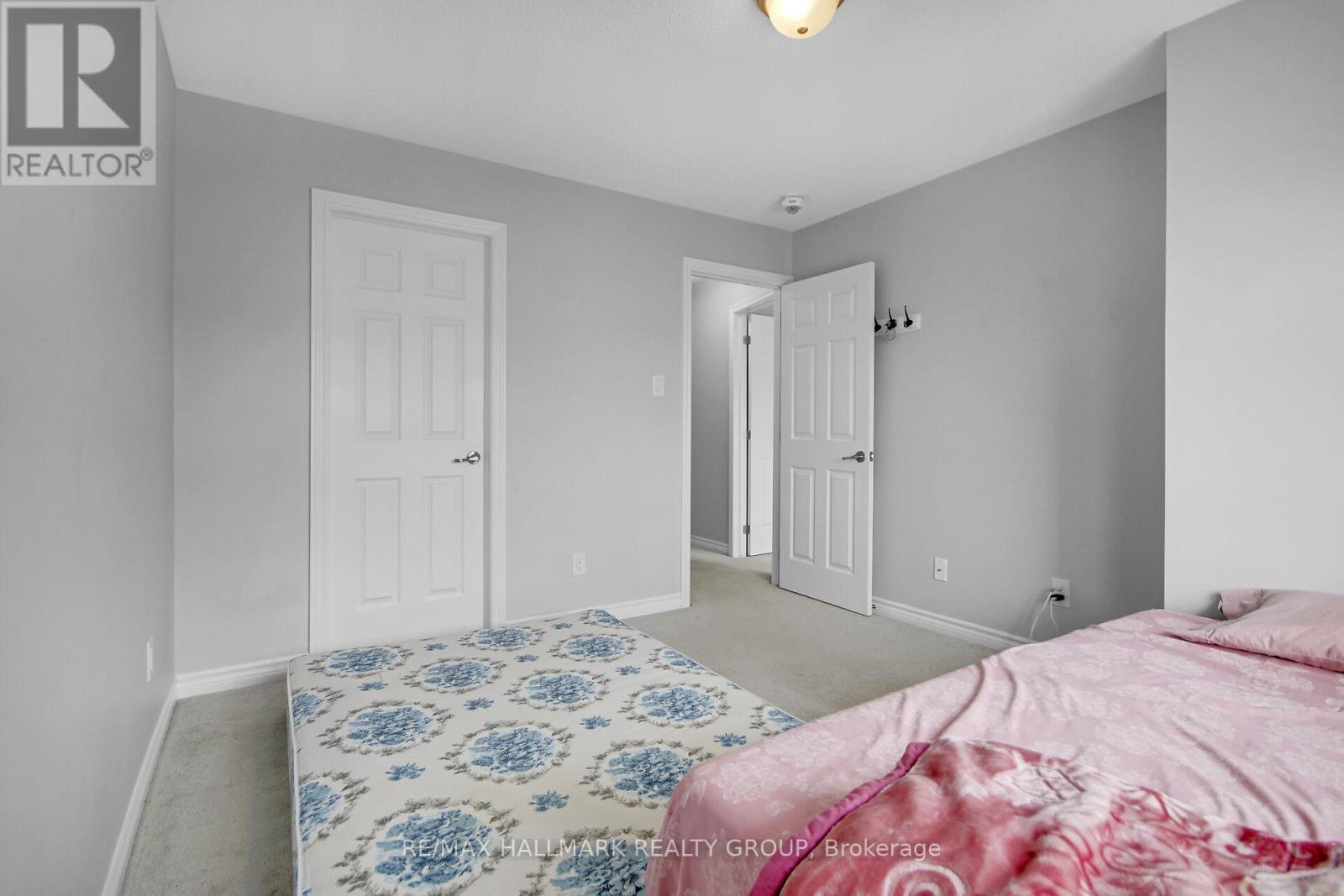 41 Maroma Street, Ottawa, Ontario  K4A 1A3 - Photo 25 - X12435477