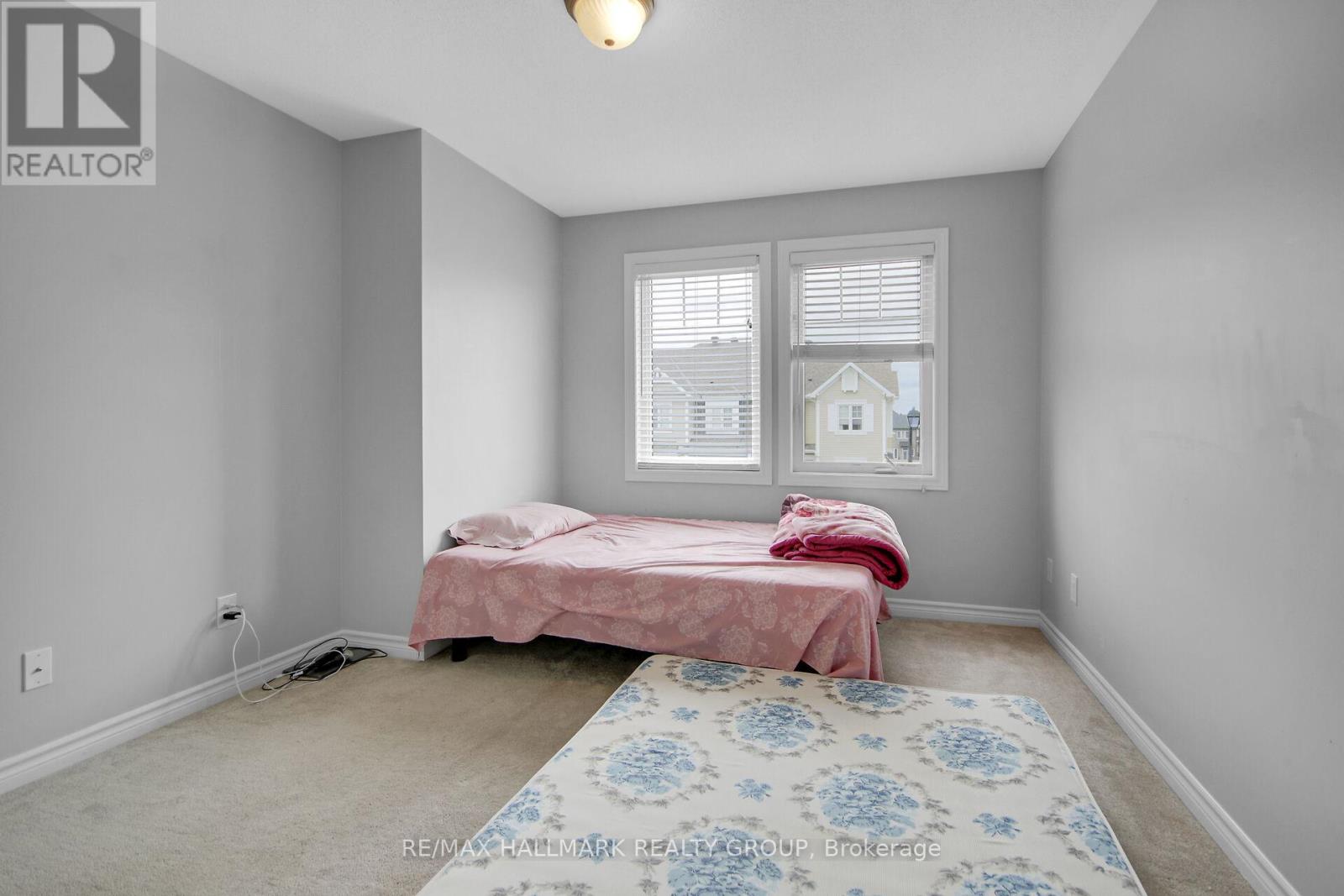 41 Maroma Street, Ottawa, Ontario  K4A 1A3 - Photo 26 - X12435477