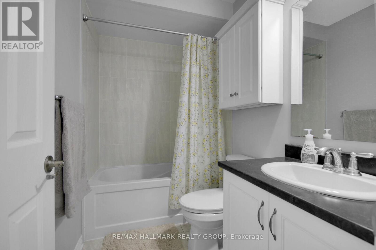 41 Maroma Street, Ottawa, Ontario  K4A 1A3 - Photo 27 - X12435477