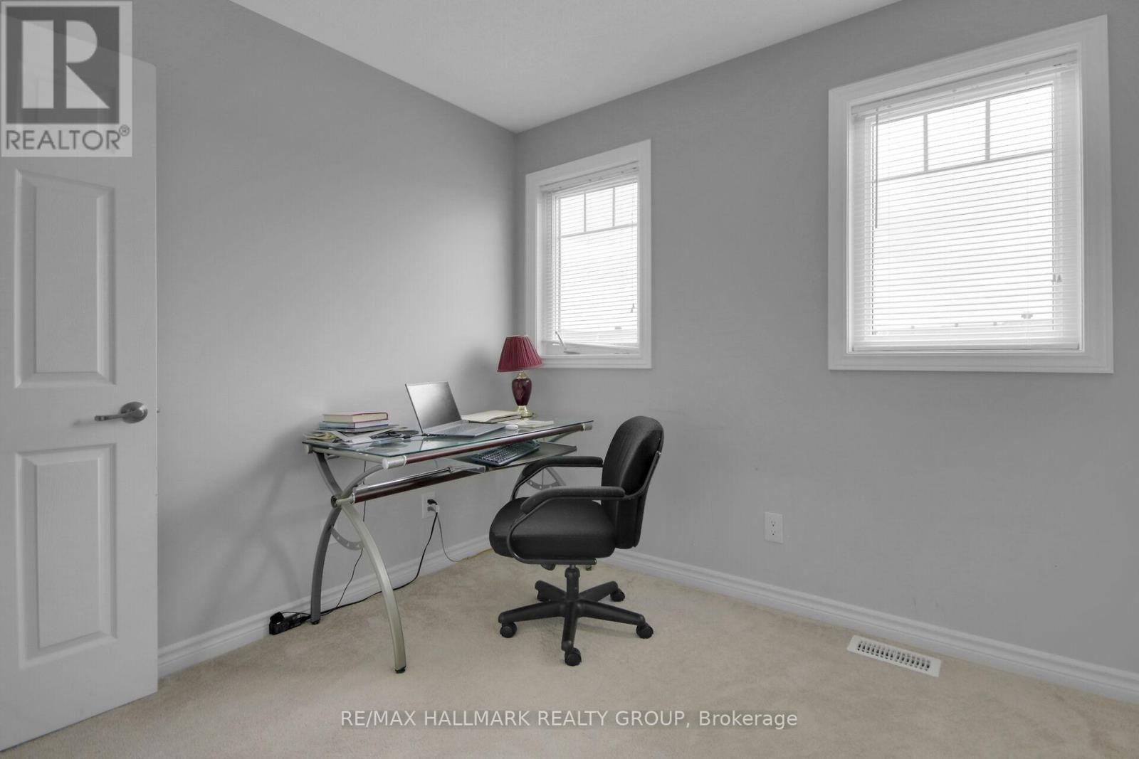 41 Maroma Street, Ottawa, Ontario  K4A 1A3 - Photo 29 - X12435477