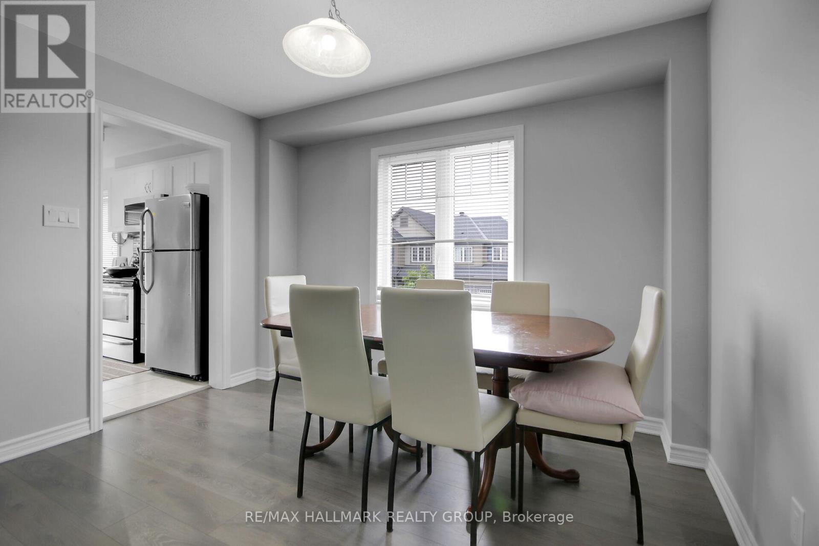 41 Maroma Street, Ottawa, Ontario  K4A 1A3 - Photo 34 - X12435477