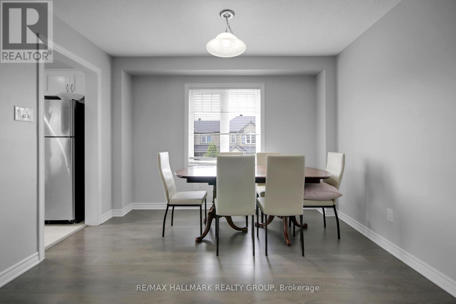 41 Maroma Street, Ottawa, Ontario  K4A 1A3 - Photo 36 - X12435477