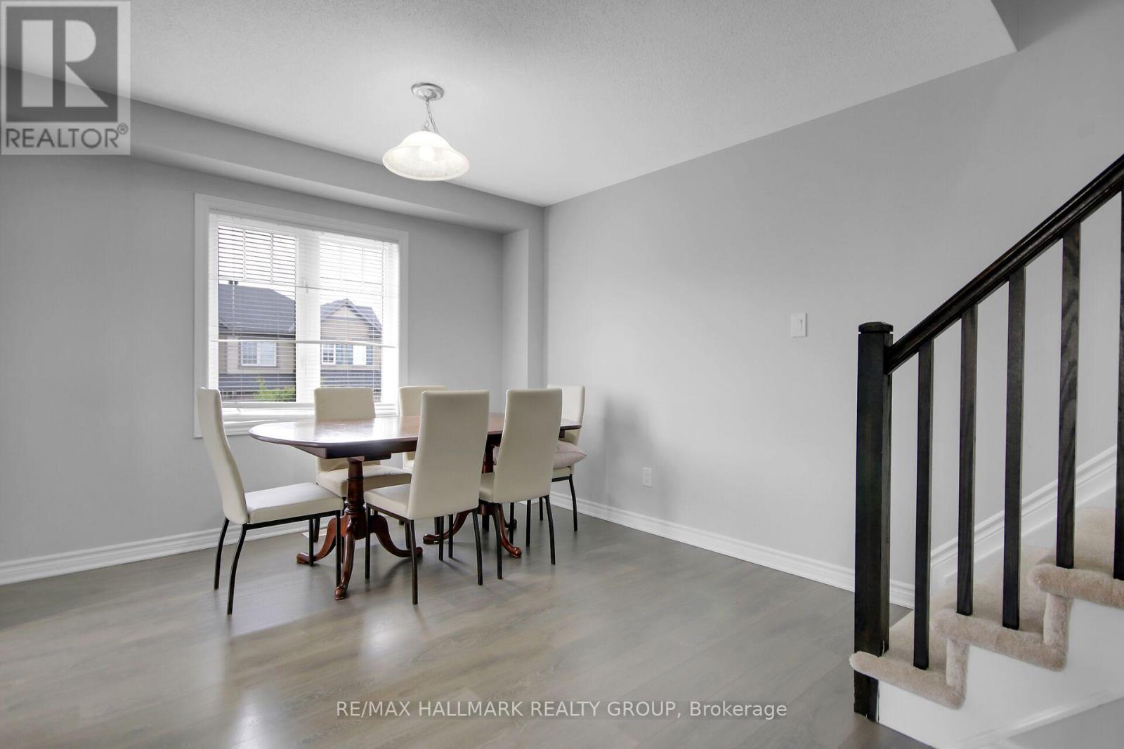 41 Maroma Street, Ottawa, Ontario  K4A 1A3 - Photo 7 - X12435477