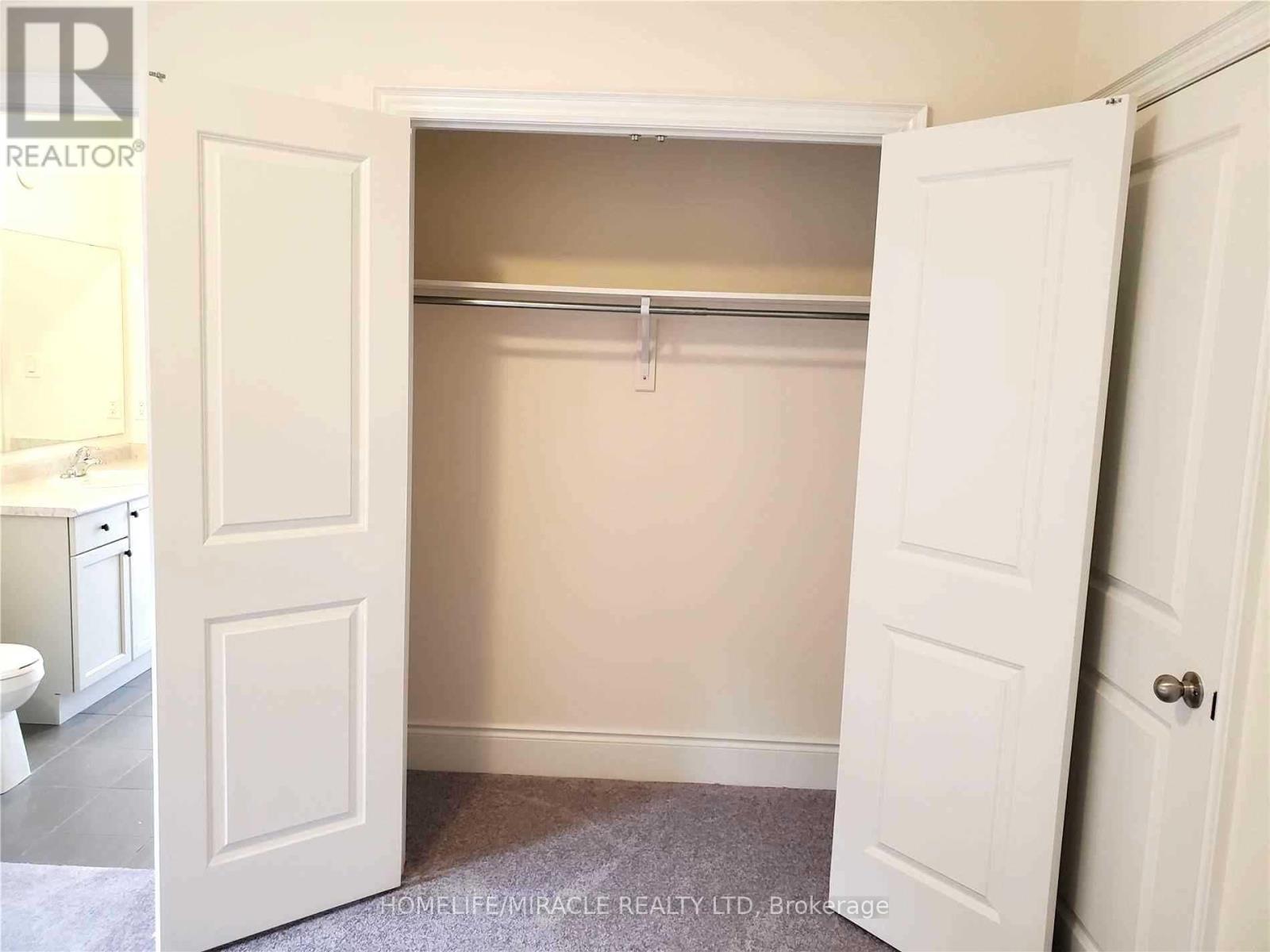 (Upper) - 19 Cobriza Crescent, Brampton, Ontario  L7A 5A6 - Photo 29 - W12358019