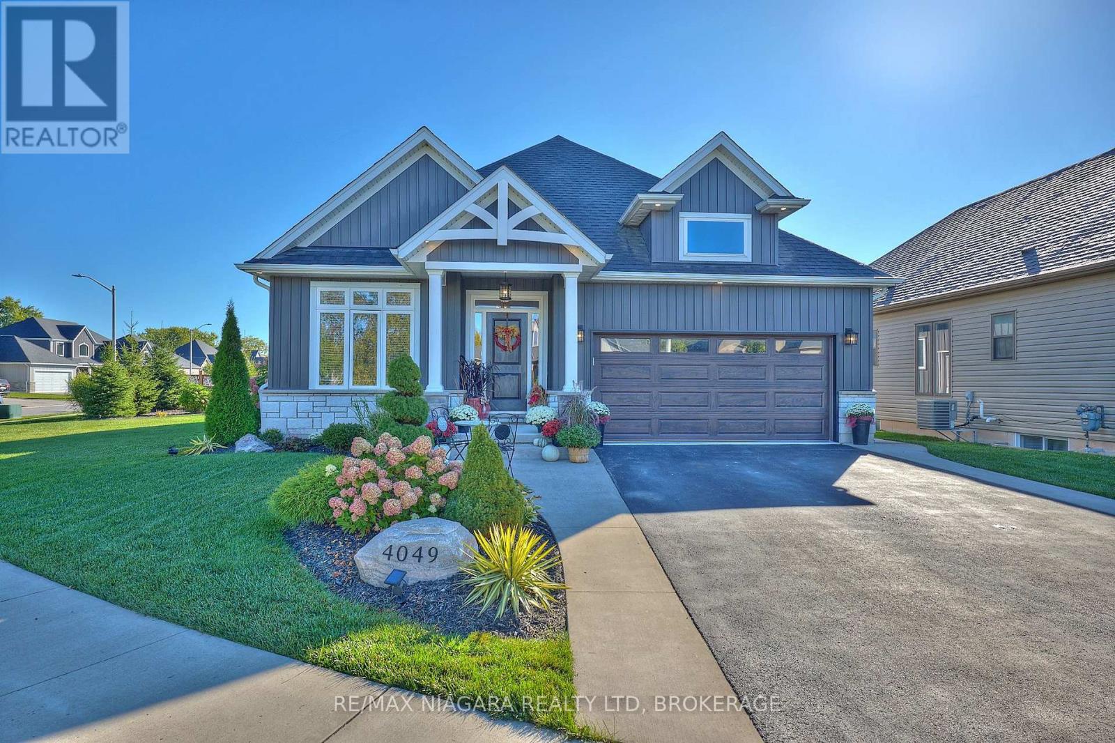 4049 VILLAGE CREEK DRIVE, Fort Erie, Ontario