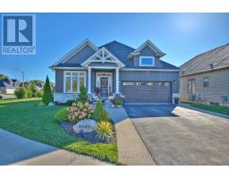 4049 VILLAGE CREEK DRIVE, Fort Erie, Ontario