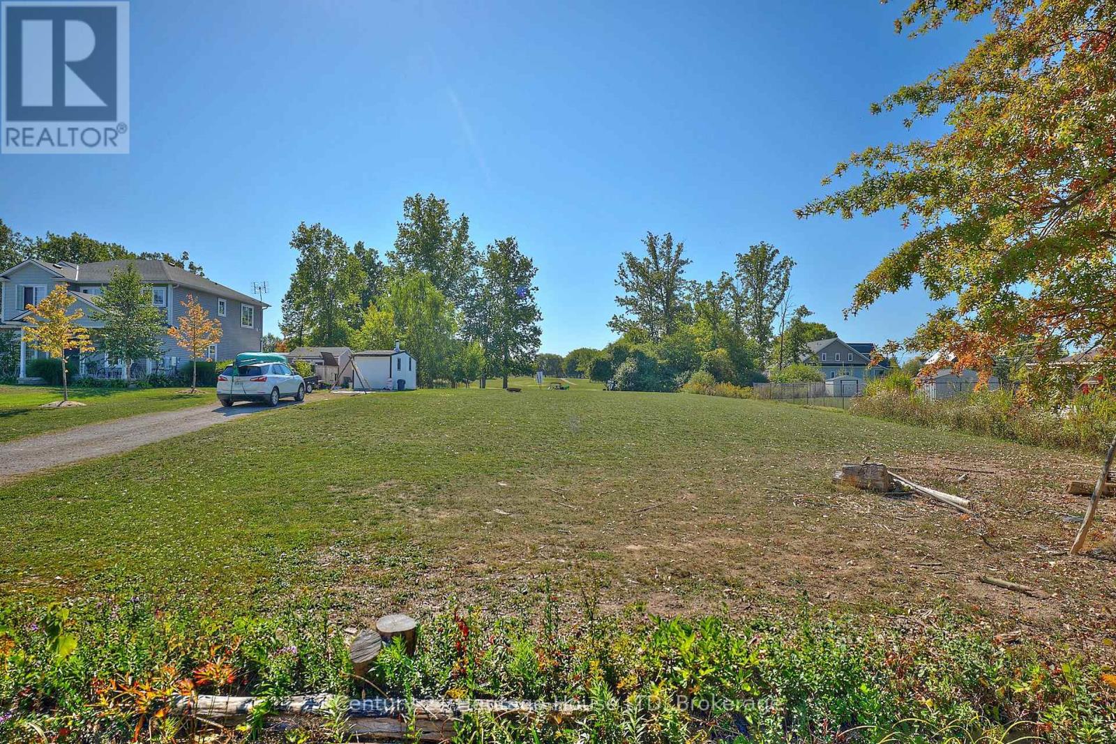 0 BERTIE STREET, Fort Erie, Ontario