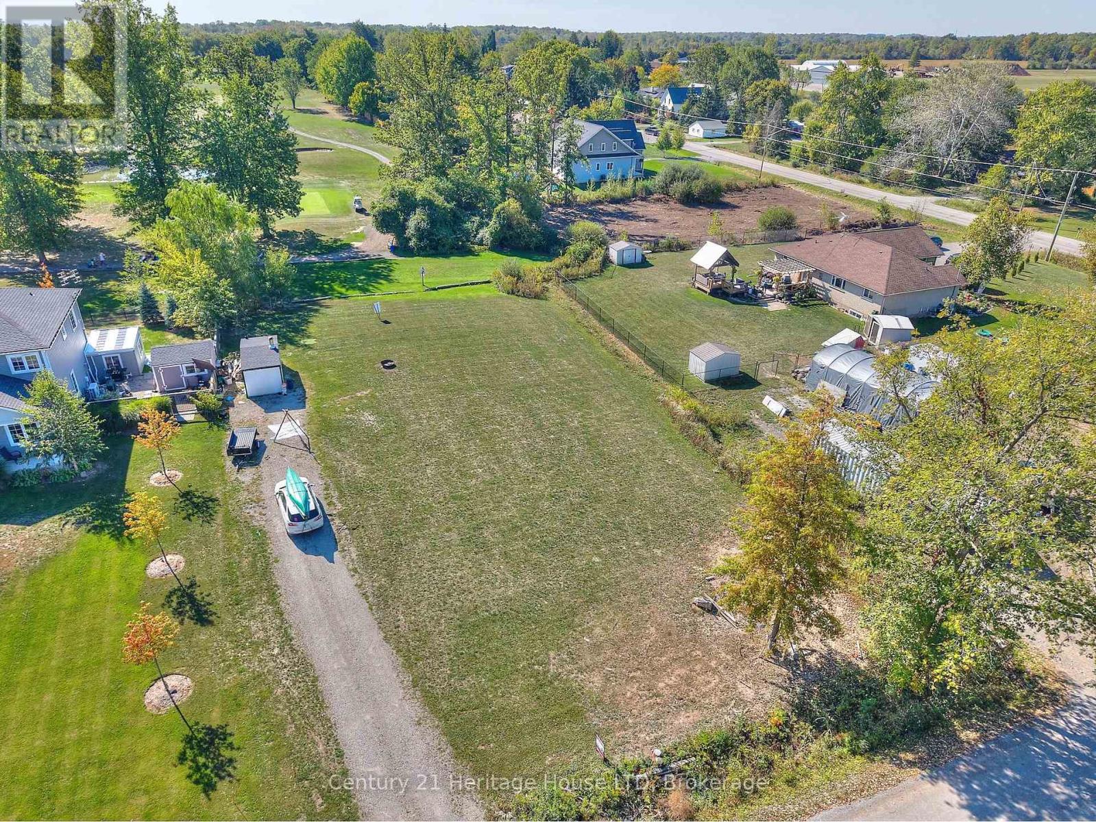 0 Bertie Street, Fort Erie, Ontario  L2A 5M4 - Photo 2 - X12435478