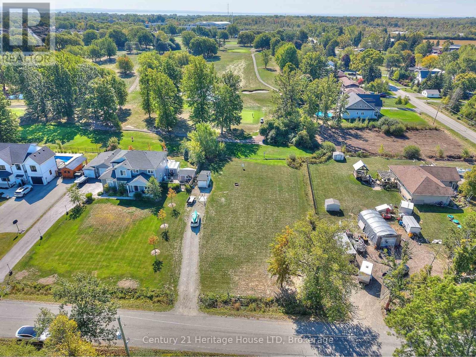 0 Bertie Street, Fort Erie, Ontario  L2A 5M4 - Photo 3 - X12435478
