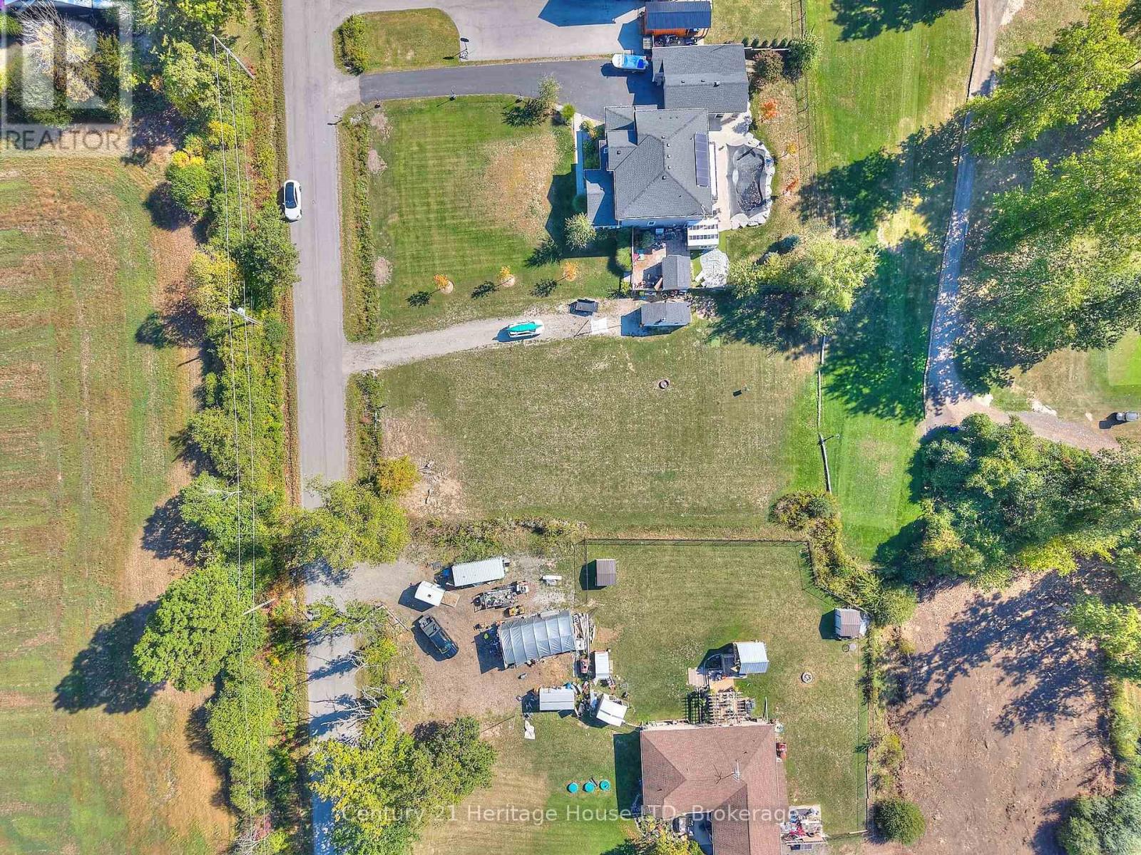 0 Bertie Street, Fort Erie, Ontario  L2A 5M4 - Photo 6 - X12435478