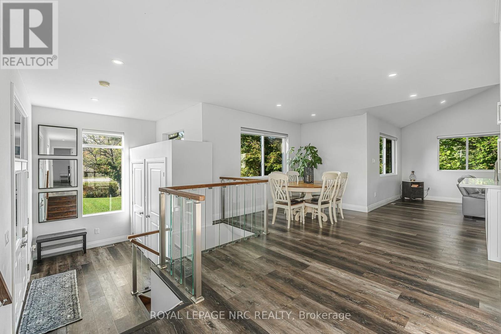 72654 Regional Rd 27 Road, Wainfleet (Marshville/winger), Ontario  L0R 2J0 - Photo 10 - X12435488