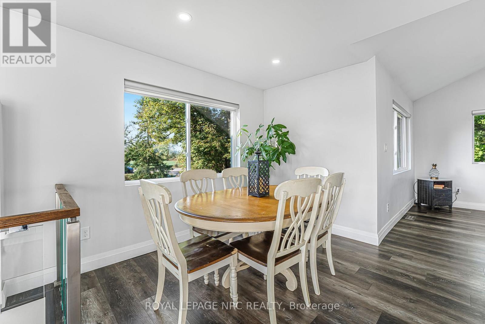 72654 Regional Rd 27 Road, Wainfleet (Marshville/winger), Ontario  L0R 2J0 - Photo 11 - X12435488