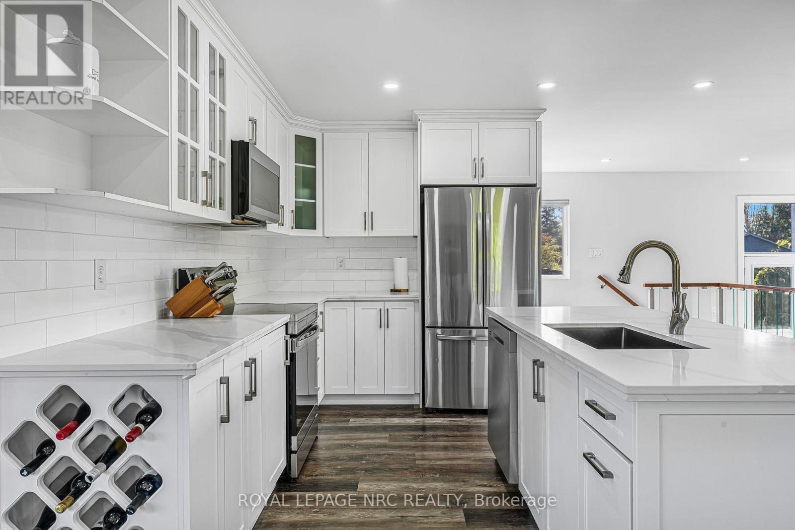 72654 Regional Rd 27 Road, Wainfleet (Marshville/winger), Ontario  L0R 2J0 - Photo 15 - X12435488