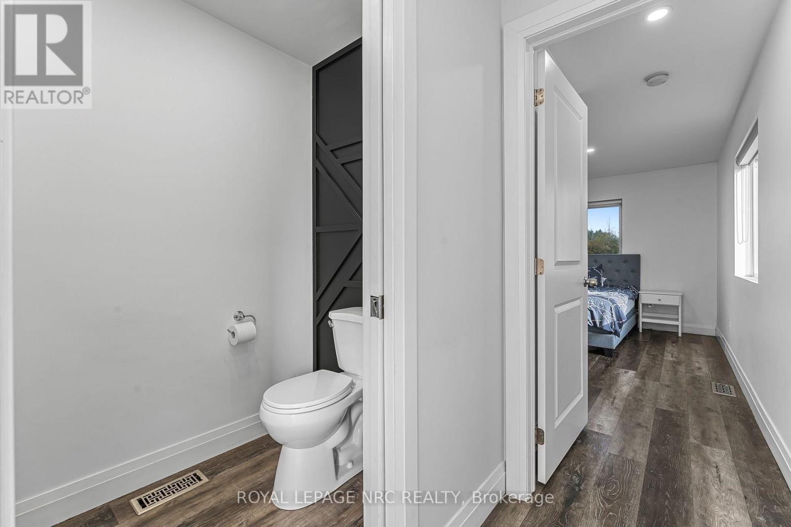 72654 Regional Rd 27 Road, Wainfleet (Marshville/winger), Ontario  L0R 2J0 - Photo 21 - X12435488