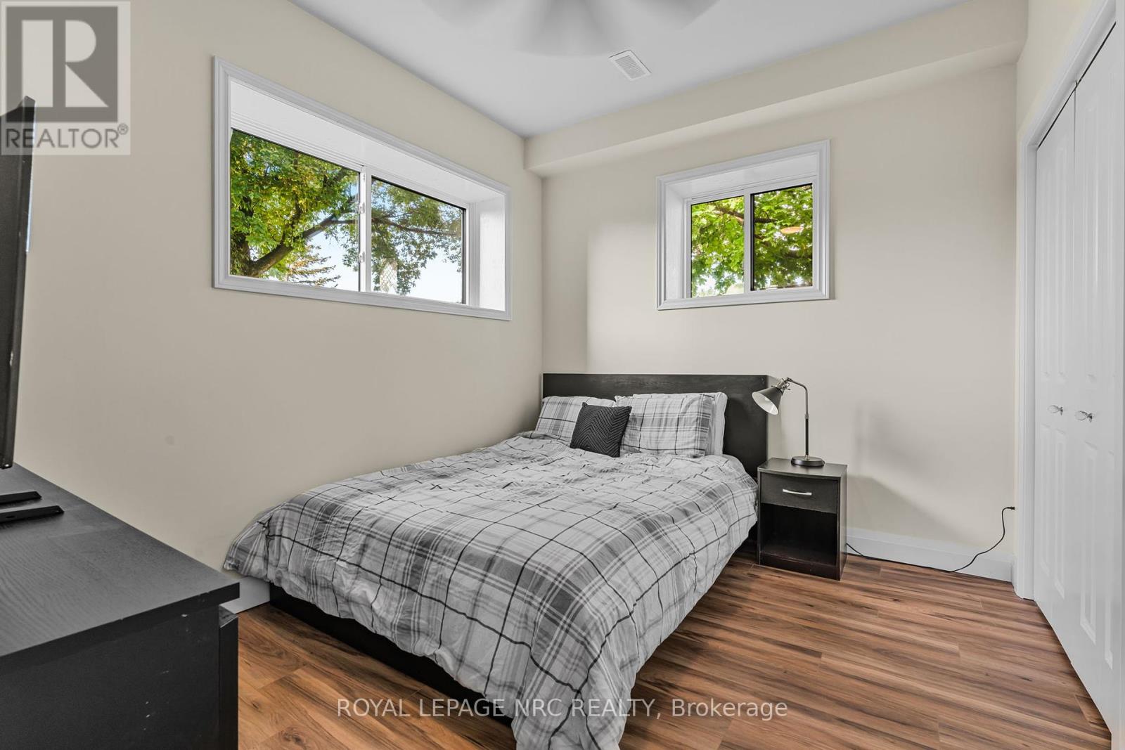 72654 Regional Rd 27 Road, Wainfleet (Marshville/winger), Ontario  L0R 2J0 - Photo 31 - X12435488