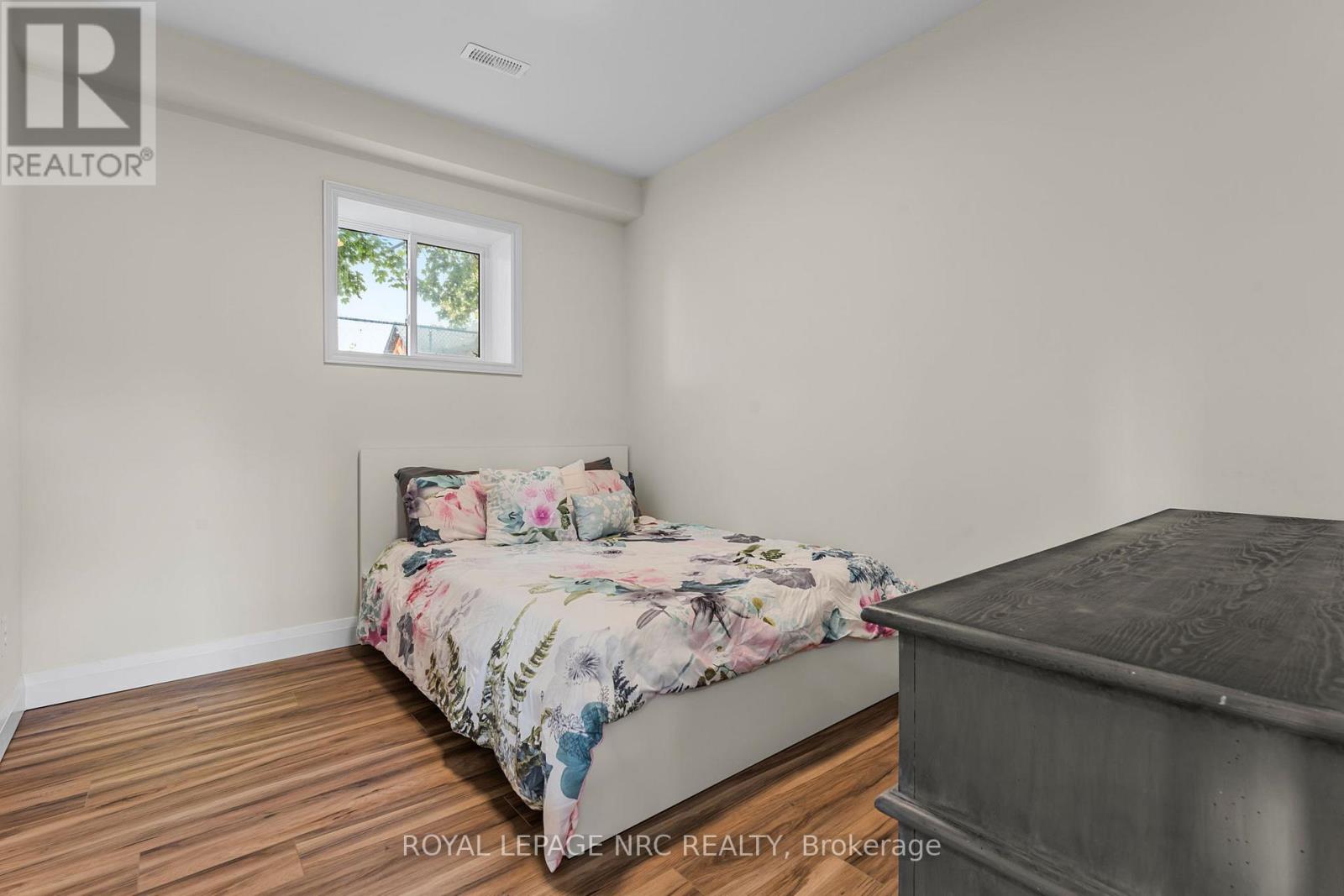 72654 Regional Rd 27 Road, Wainfleet (Marshville/winger), Ontario  L0R 2J0 - Photo 32 - X12435488