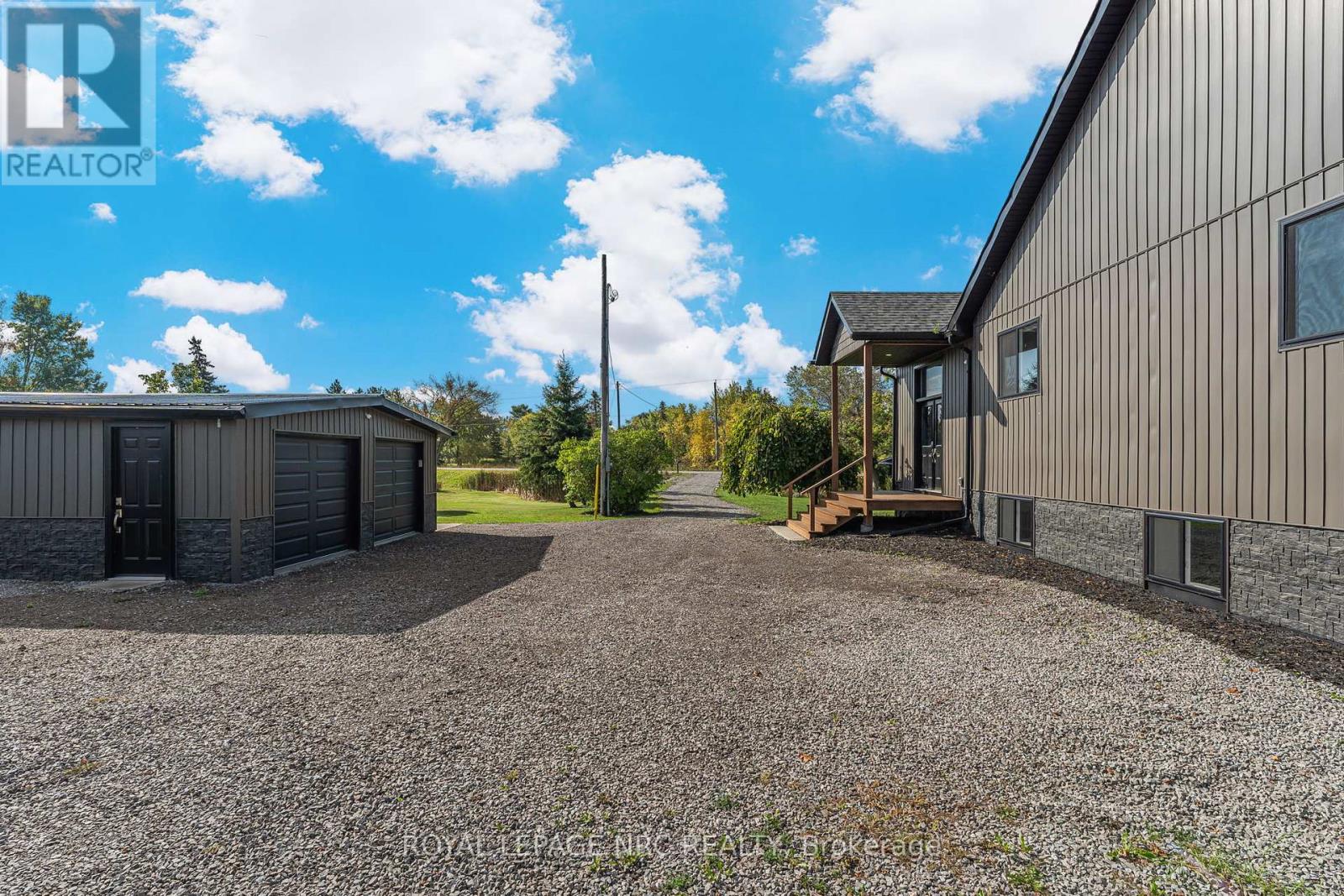 72654 Regional Rd 27 Road, Wainfleet (Marshville/winger), Ontario  L0R 2J0 - Photo 36 - X12435488