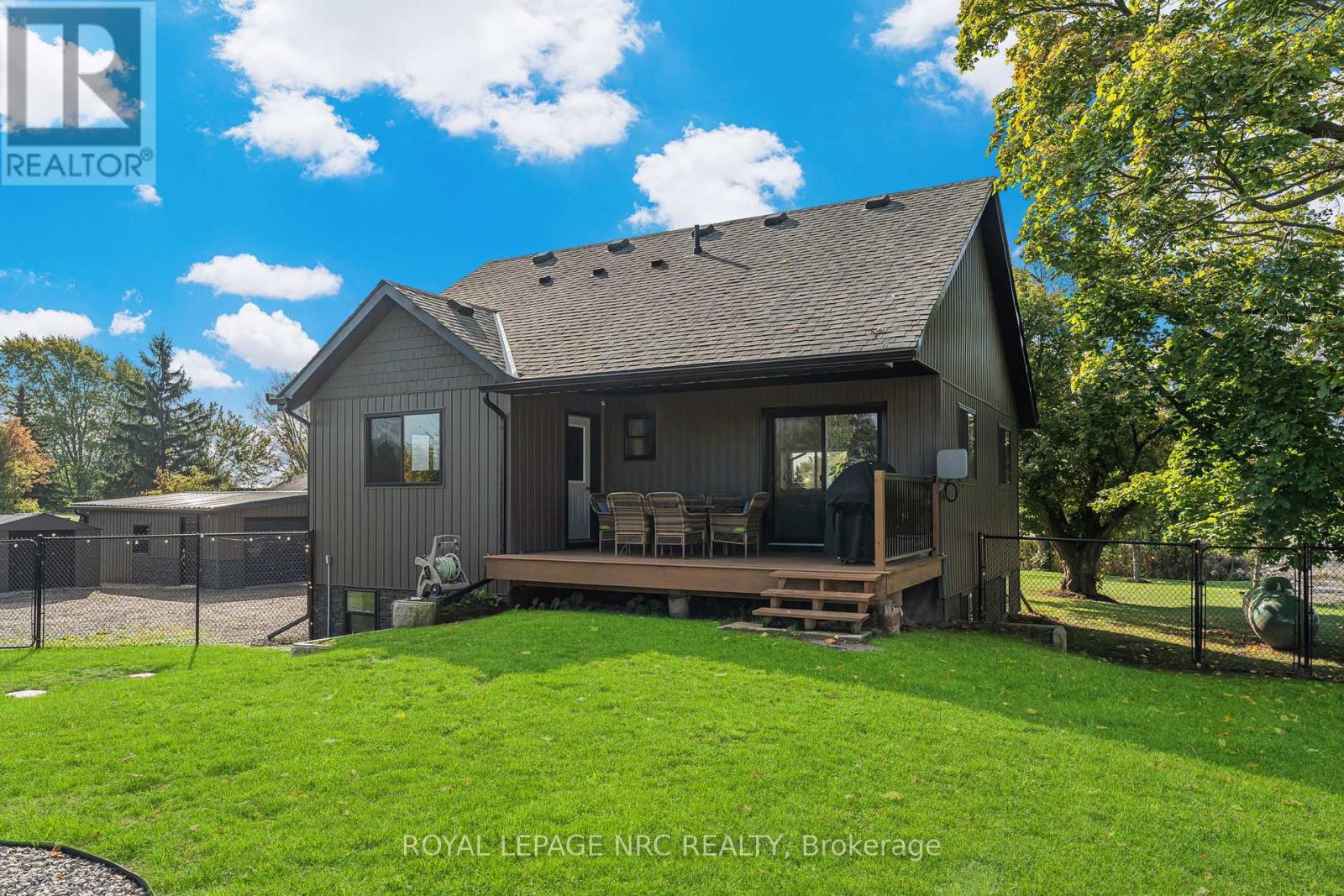 72654 Regional Rd 27 Road, Wainfleet (Marshville/winger), Ontario  L0R 2J0 - Photo 38 - X12435488