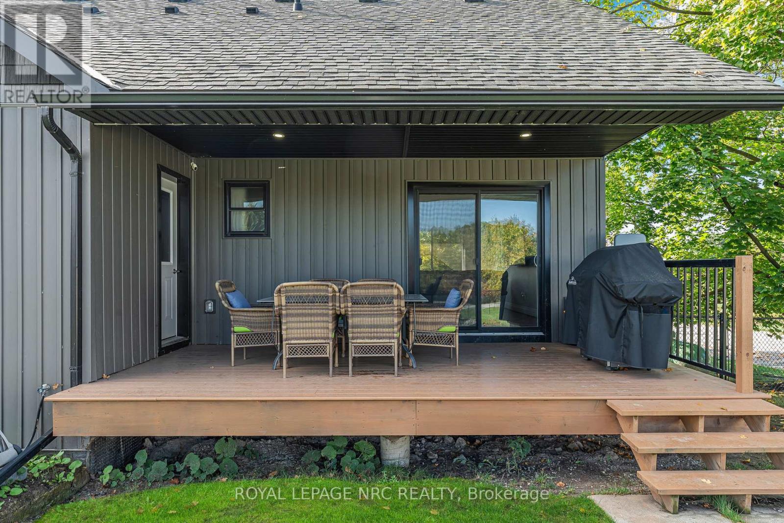 72654 Regional Rd 27 Road, Wainfleet (Marshville/winger), Ontario  L0R 2J0 - Photo 40 - X12435488