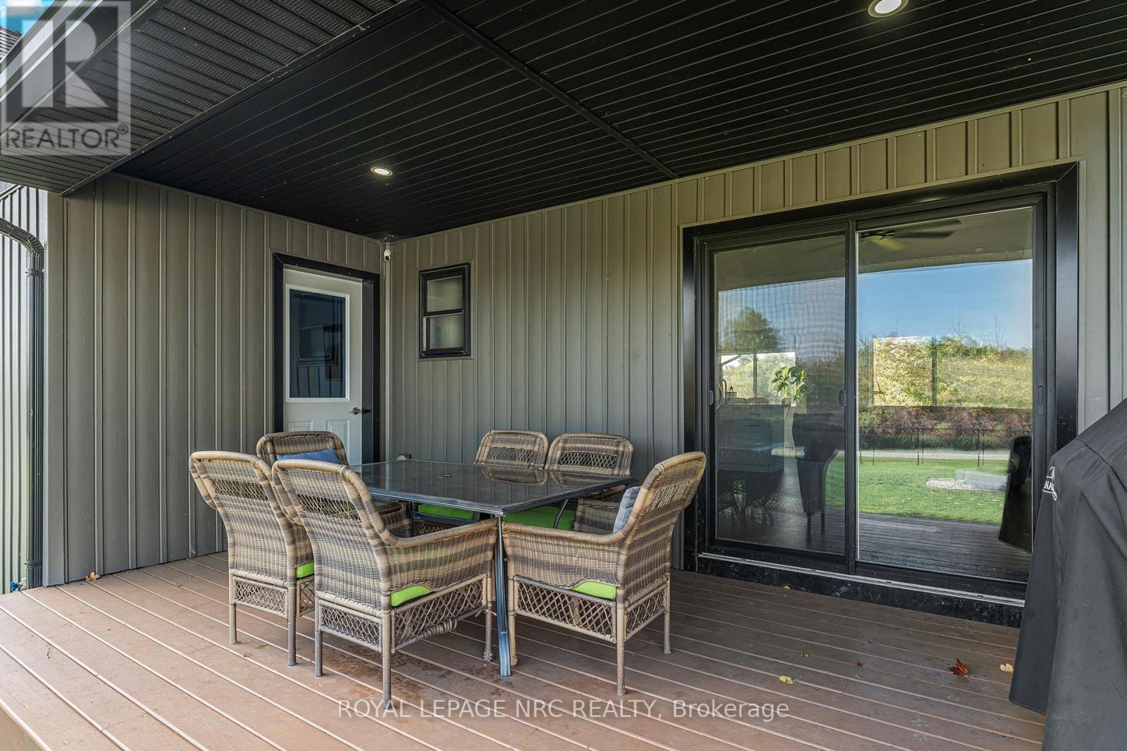 72654 Regional Rd 27 Road, Wainfleet (Marshville/winger), Ontario  L0R 2J0 - Photo 41 - X12435488