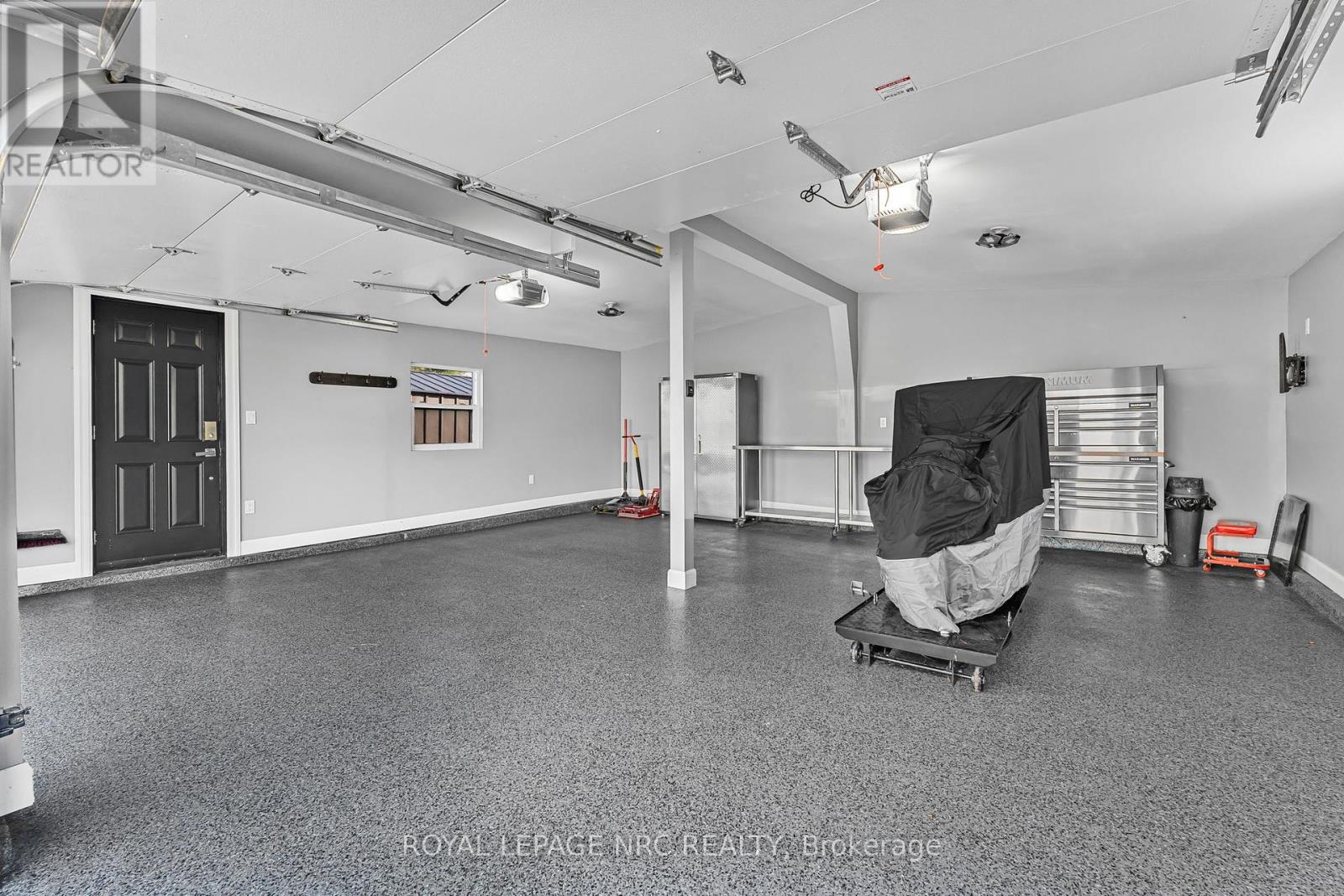 72654 Regional Rd 27 Road, Wainfleet (Marshville/winger), Ontario  L0R 2J0 - Photo 5 - X12435488