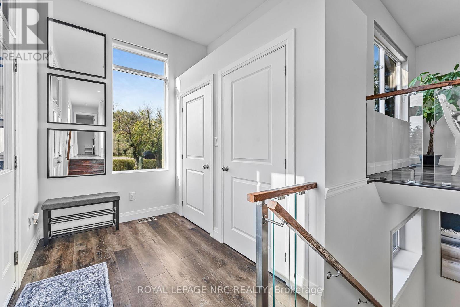72654 Regional Rd 27 Road, Wainfleet (Marshville/winger), Ontario  L0R 2J0 - Photo 7 - X12435488