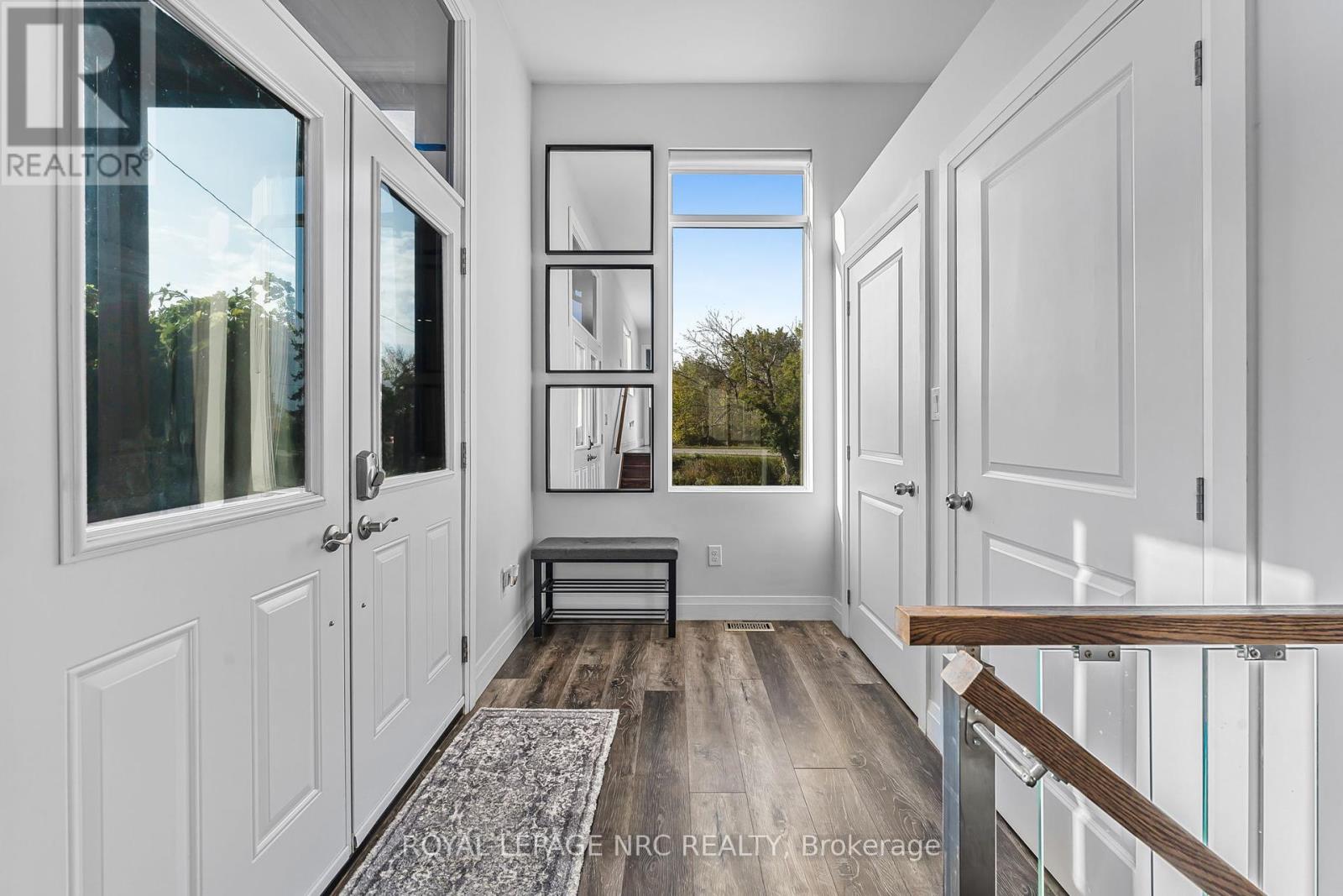 72654 Regional Rd 27 Road, Wainfleet (Marshville/winger), Ontario  L0R 2J0 - Photo 8 - X12435488