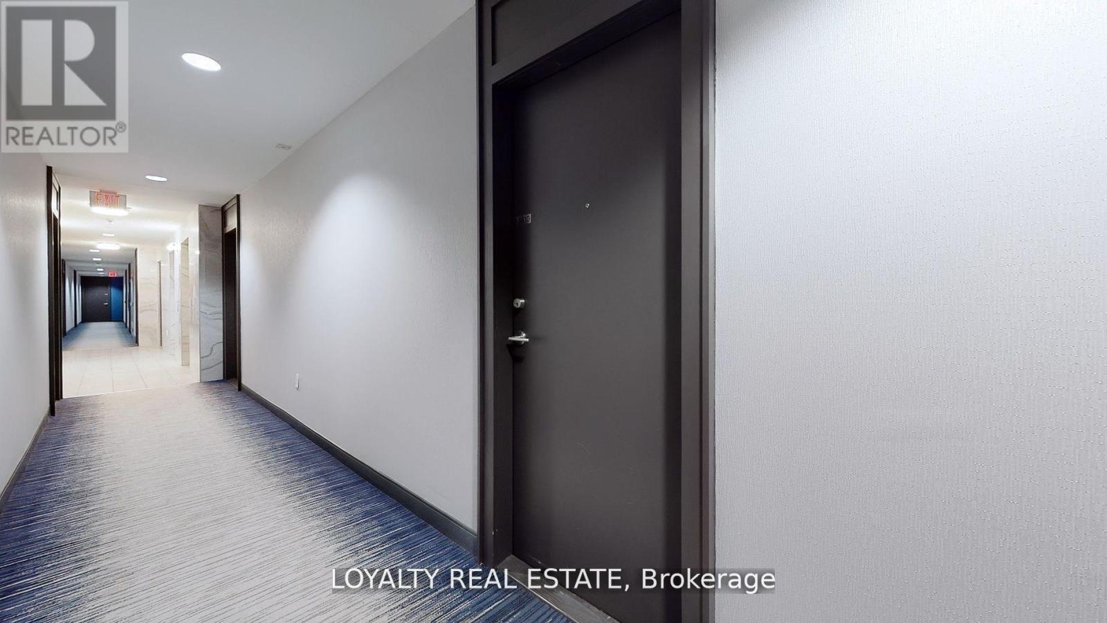 1810 - 103 The Queensway W, Toronto, Ontario  M6S 5B3 - Photo 11 - W12435354