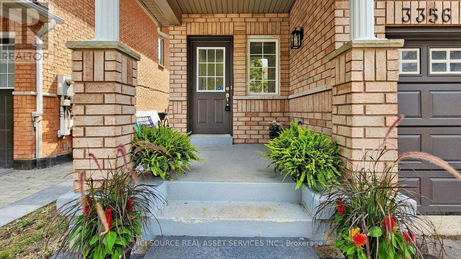 3356 Southwick Street, Mississauga, Ontario  L5M 7L5 - Photo 10 - W12435375