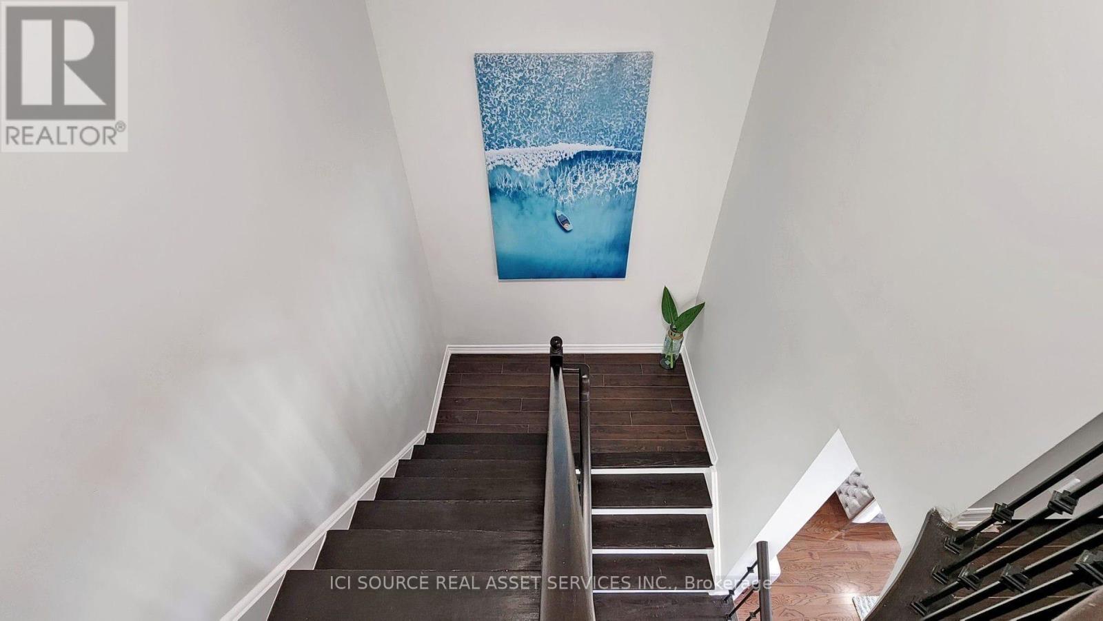 3356 Southwick Street, Mississauga, Ontario  L5M 7L5 - Photo 13 - W12435375