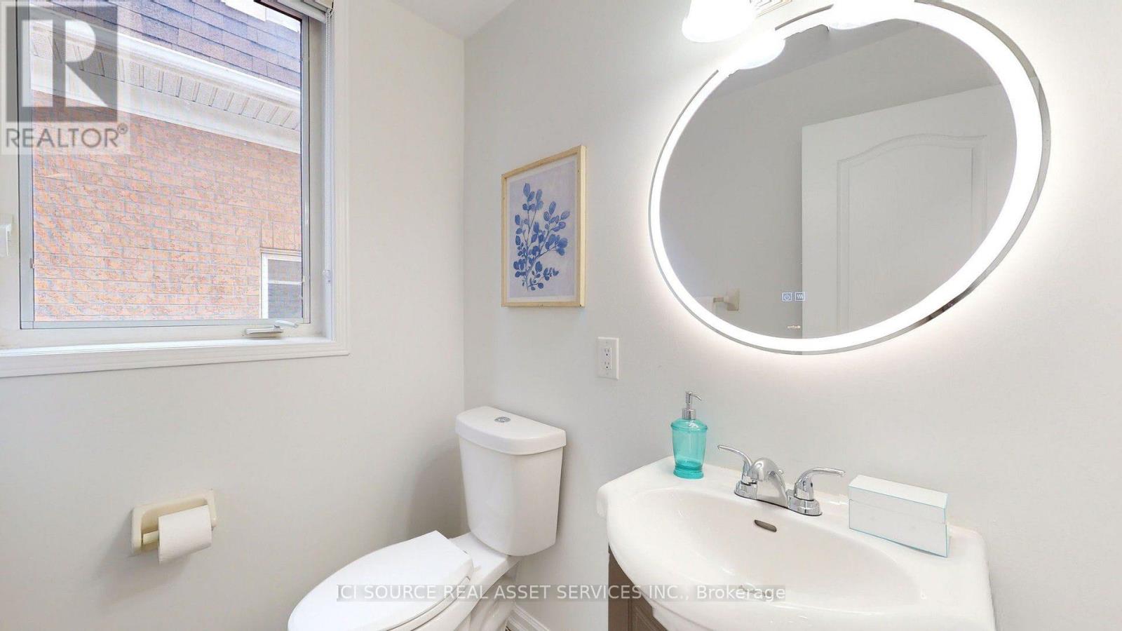 3356 Southwick Street, Mississauga, Ontario  L5M 7L5 - Photo 14 - W12435375