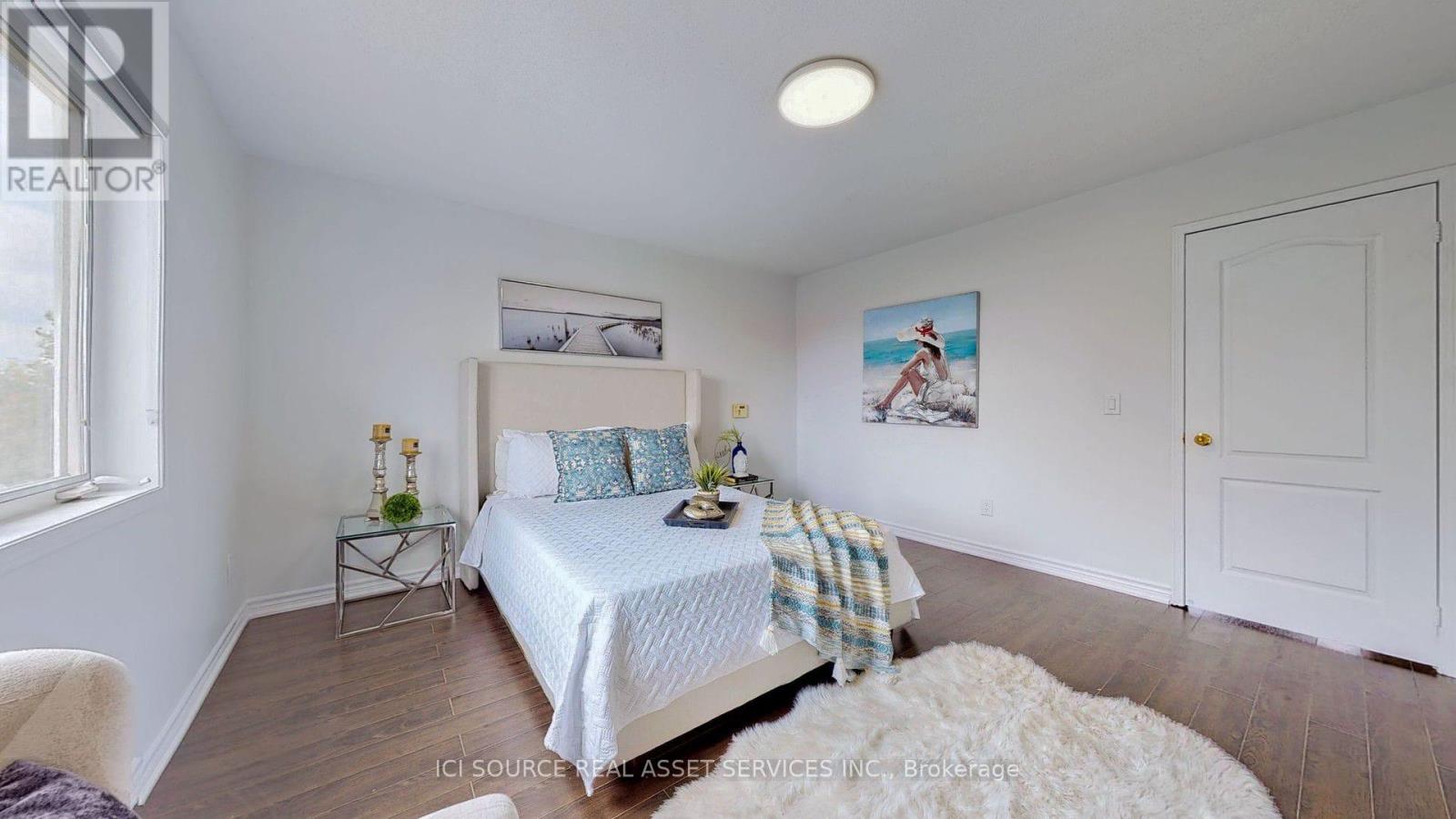 3356 Southwick Street, Mississauga, Ontario  L5M 7L5 - Photo 15 - W12435375