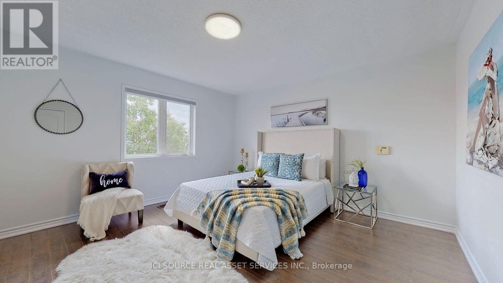 3356 Southwick Street, Mississauga, Ontario  L5M 7L5 - Photo 16 - W12435375
