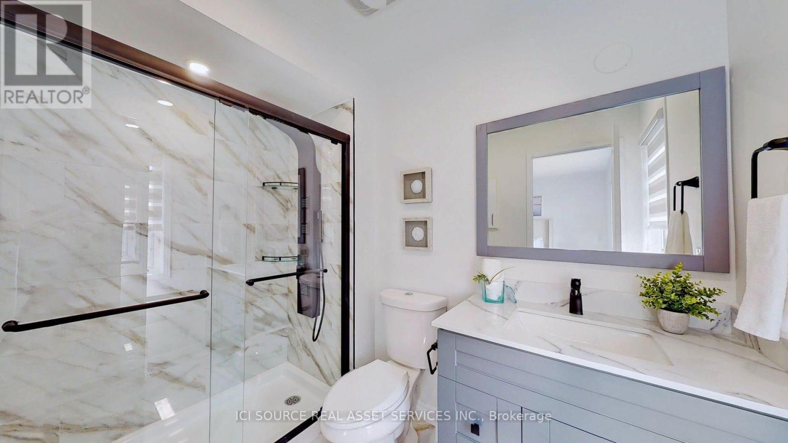 3356 Southwick Street, Mississauga, Ontario  L5M 7L5 - Photo 18 - W12435375