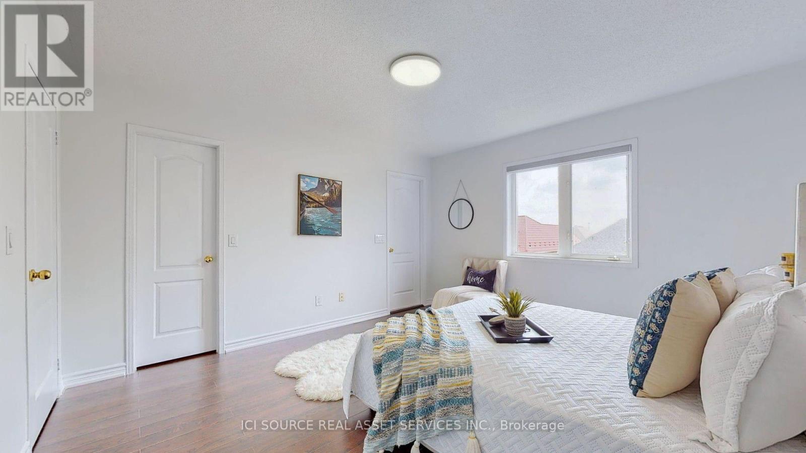 3356 Southwick Street, Mississauga, Ontario  L5M 7L5 - Photo 19 - W12435375