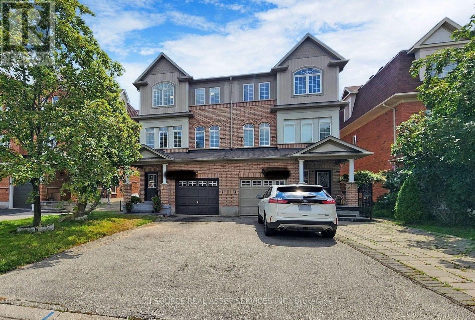 3356 Southwick Street, Mississauga, Ontario  L5M 7L5 - Photo 2 - W12435375