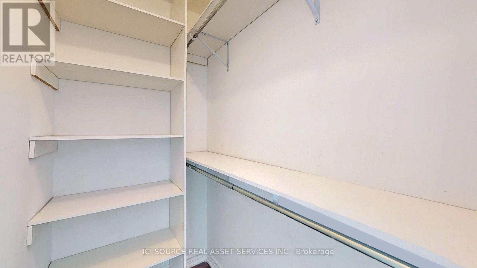 3356 Southwick Street, Mississauga, Ontario  L5M 7L5 - Photo 20 - W12435375