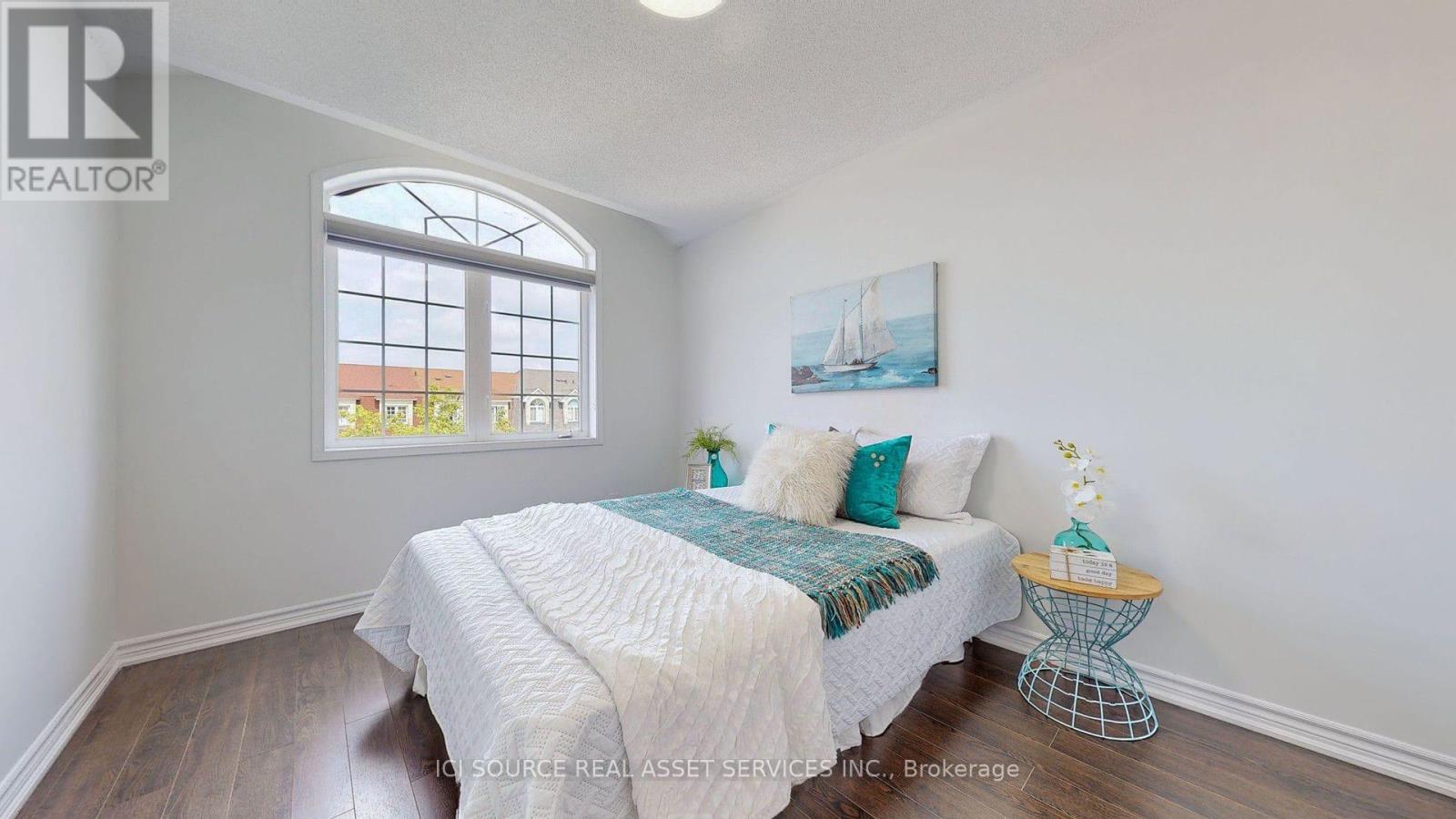 3356 Southwick Street, Mississauga, Ontario  L5M 7L5 - Photo 22 - W12435375
