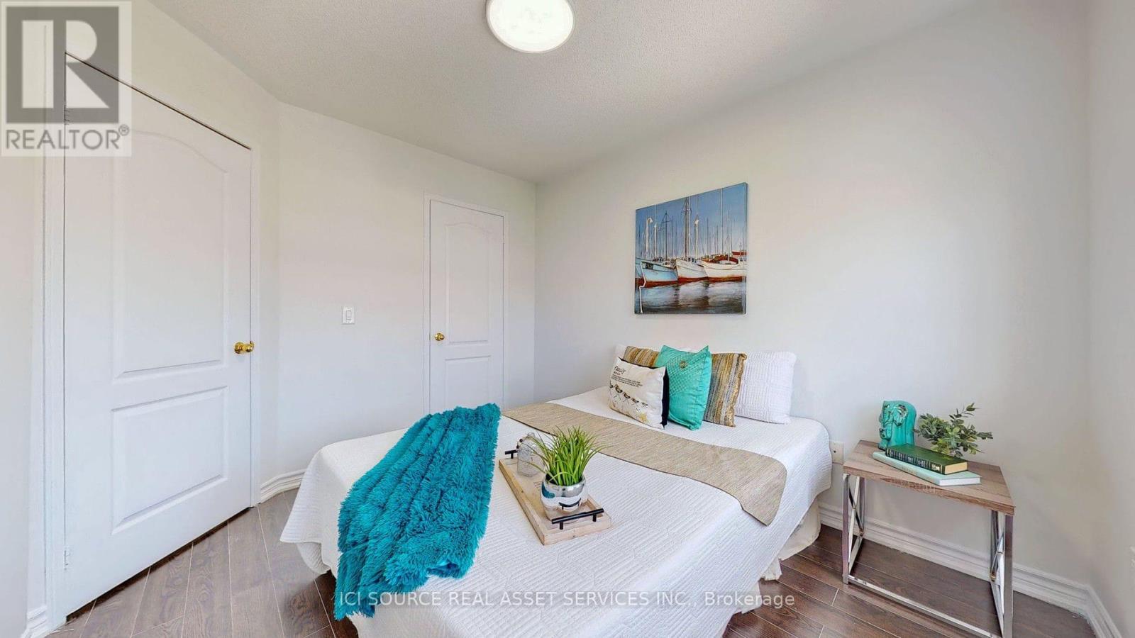 3356 Southwick Street, Mississauga, Ontario  L5M 7L5 - Photo 23 - W12435375