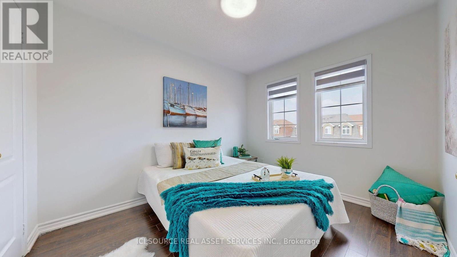 3356 Southwick Street, Mississauga, Ontario  L5M 7L5 - Photo 24 - W12435375