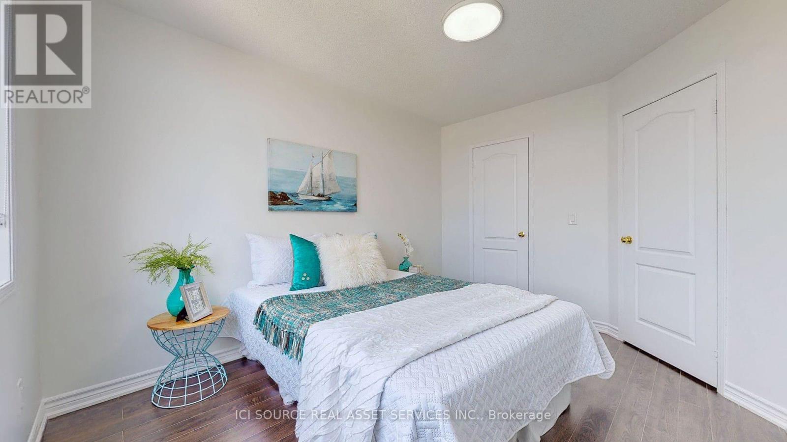 3356 Southwick Street, Mississauga, Ontario  L5M 7L5 - Photo 25 - W12435375
