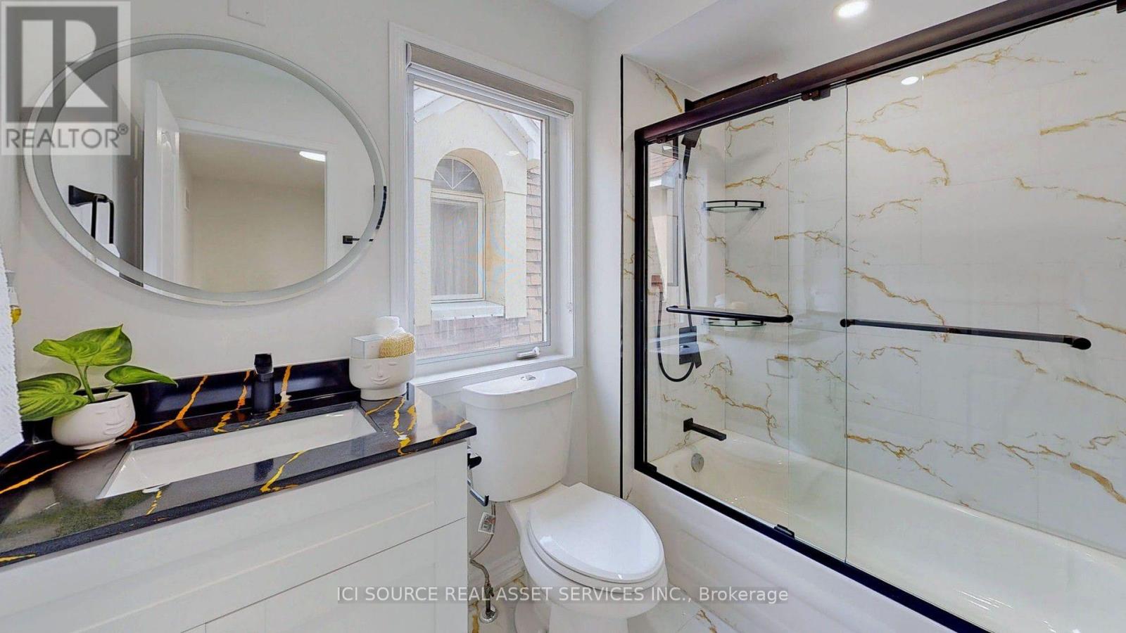 3356 Southwick Street, Mississauga, Ontario  L5M 7L5 - Photo 26 - W12435375