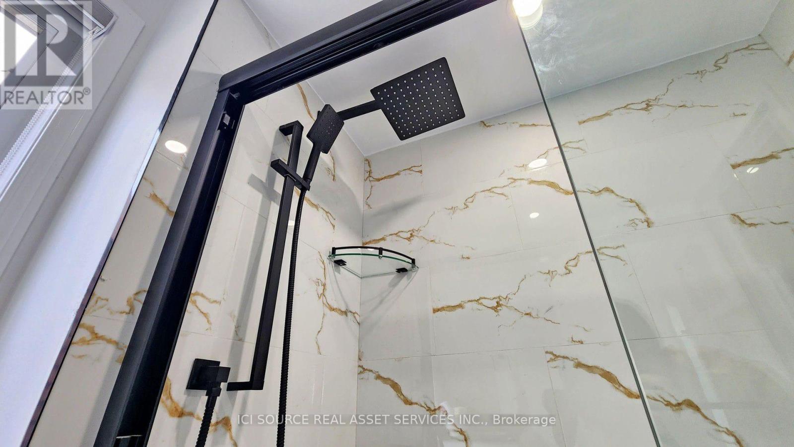 3356 Southwick Street, Mississauga, Ontario  L5M 7L5 - Photo 27 - W12435375