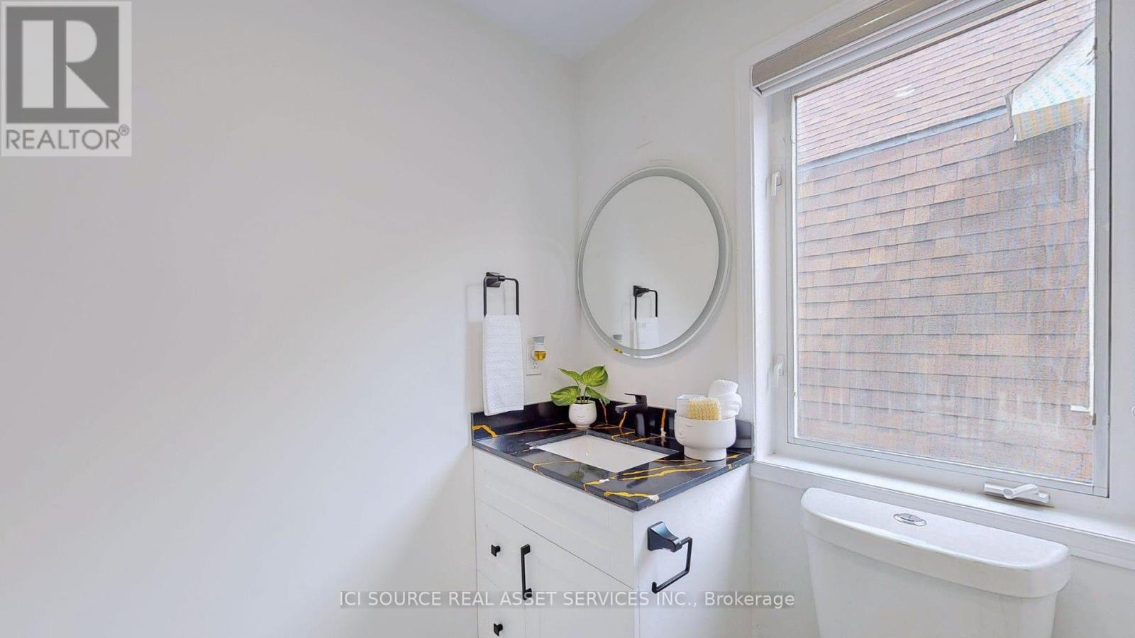 3356 Southwick Street, Mississauga, Ontario  L5M 7L5 - Photo 28 - W12435375