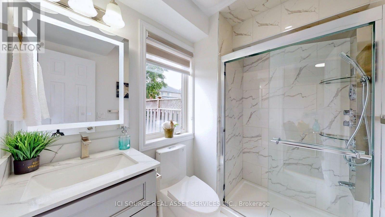 3356 Southwick Street, Mississauga, Ontario  L5M 7L5 - Photo 29 - W12435375