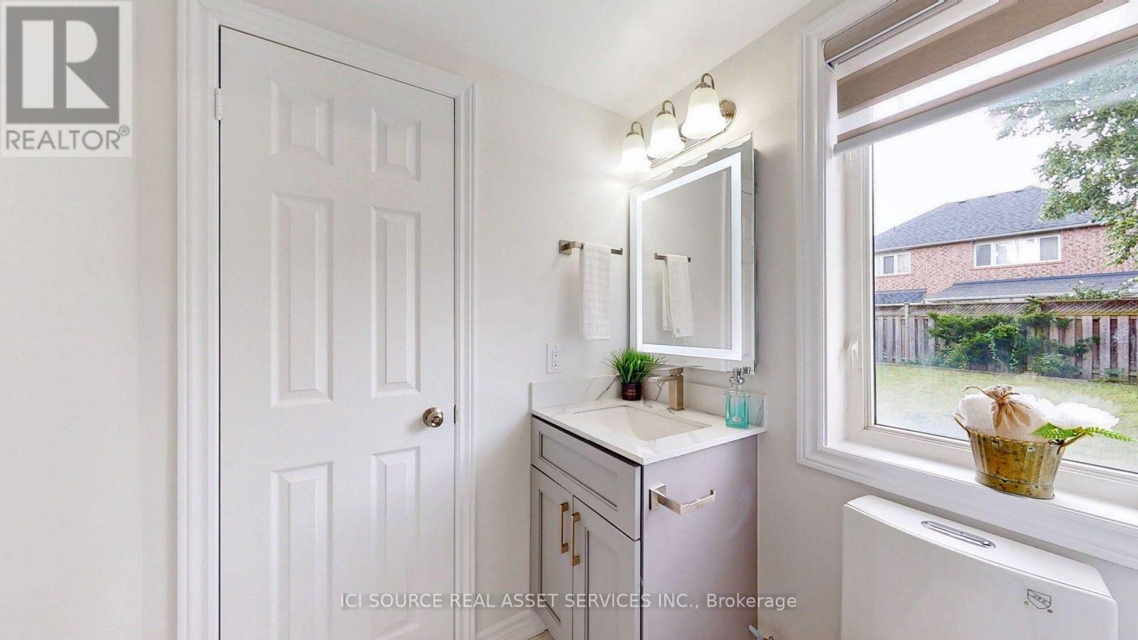 3356 Southwick Street, Mississauga, Ontario  L5M 7L5 - Photo 31 - W12435375