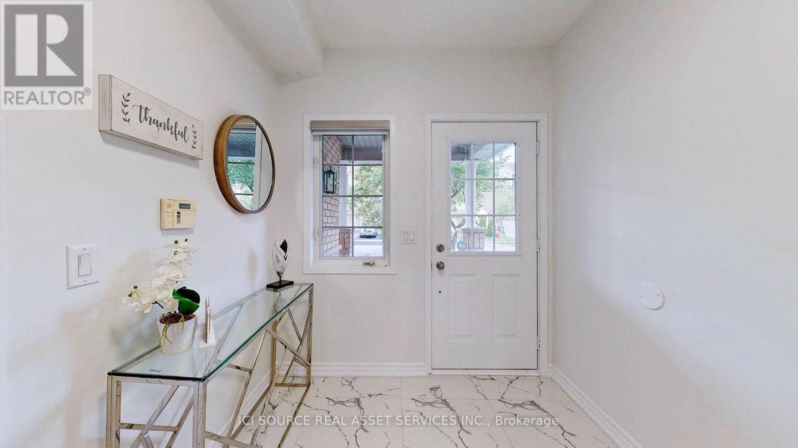 3356 Southwick Street, Mississauga, Ontario  L5M 7L5 - Photo 34 - W12435375