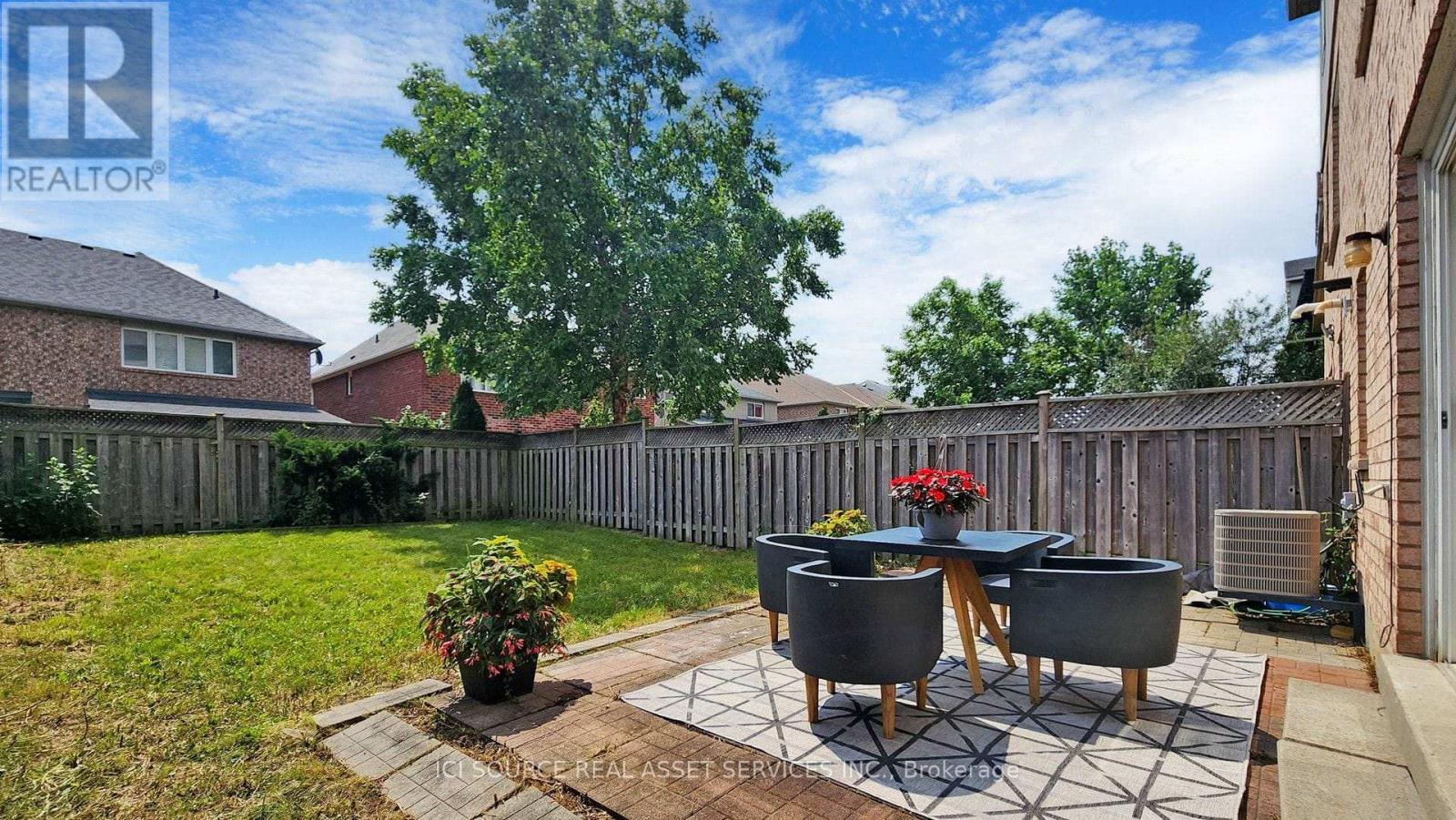 3356 Southwick Street, Mississauga, Ontario  L5M 7L5 - Photo 36 - W12435375