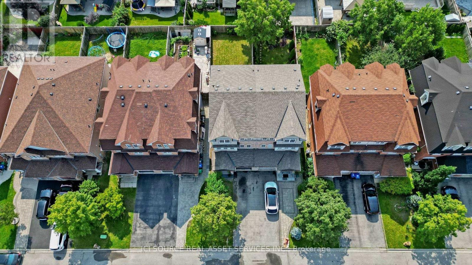 3356 Southwick Street, Mississauga, Ontario  L5M 7L5 - Photo 38 - W12435375