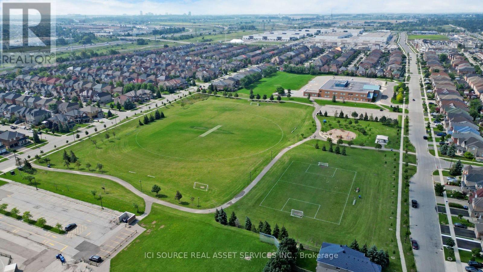 3356 Southwick Street, Mississauga, Ontario  L5M 7L5 - Photo 39 - W12435375